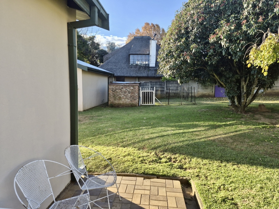 5 Bedroom Property for Sale in Panorama Free State